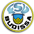 Budissa